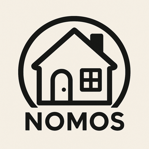 Nomos